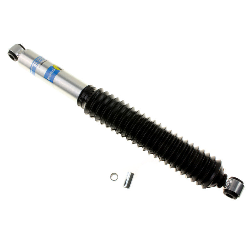 Bilstein 5125 Series KBOA Lifted Truck 216.5mm Shock Absorber - Blais Performance Parts