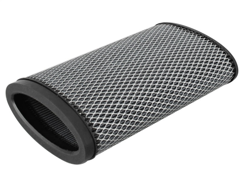 aFe MagnumFLOW Air Filters OE Replacement Pro DRY S Porsche Boxster S 05-12 H6 3.4L - Blais Performance Parts