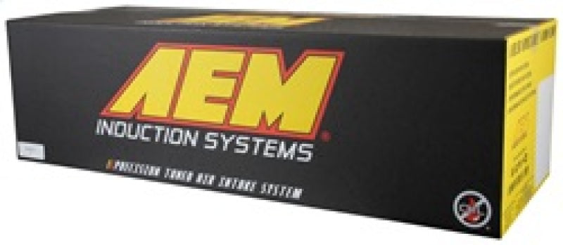 AEM C.A.S. 17-18 Subaru Legacy H4-2.5L F/I - Blais Performance Parts