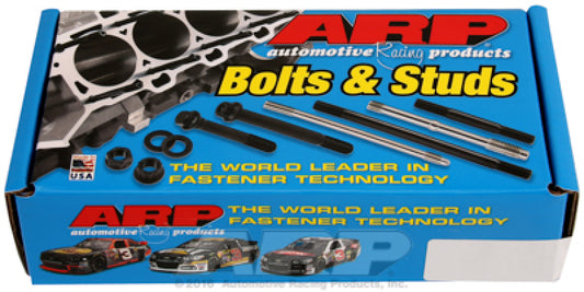 ARP Chevy Duramax 2.8l HSK Head stud kit - Blais Performance Parts