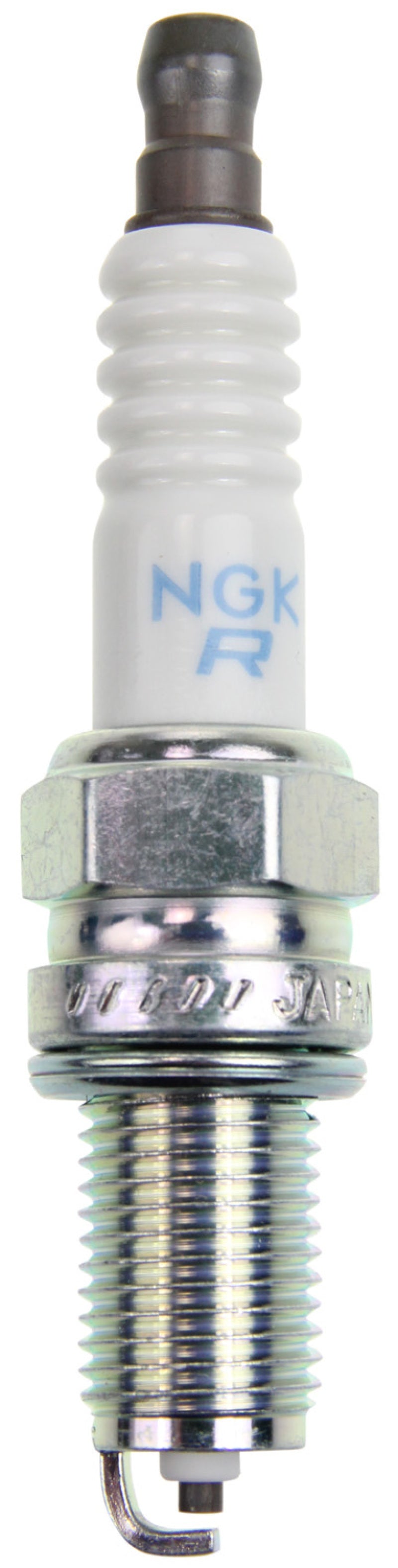 NGK Standard Spark Plug Box of 4 (KR9E-G) - Blais Performance Parts