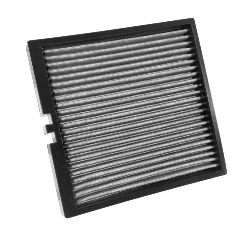 K&N 14-16 GM Fullsize Truck Cabin Air Filter - Blais Performance Parts