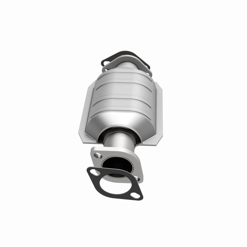 MagnaFlow Conv DF Miata 90-93 - Blais Performance Parts