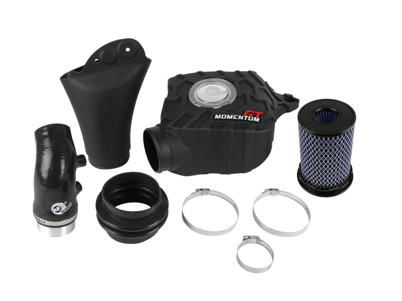 aFe 19-20 Suzuki Jimny 1.5L Momentum GT Cold Air Intake w/ Pro 5R Media - Blais Performance Parts