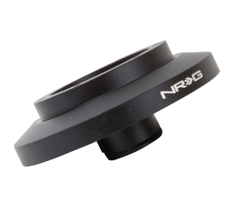 NRG Short Hub Adapter BMW E46 - Blais Performance Parts