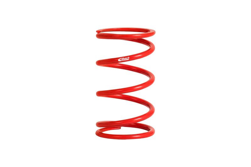 Eibach ERS 8.00 in. Length x 2.25 in. ID Coil-Over Spring - Blais Performance Parts