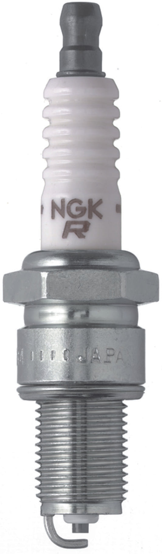 NGK Standard Spark Plug Box of 4 (BPR4ES-11) - Blais Performance Parts