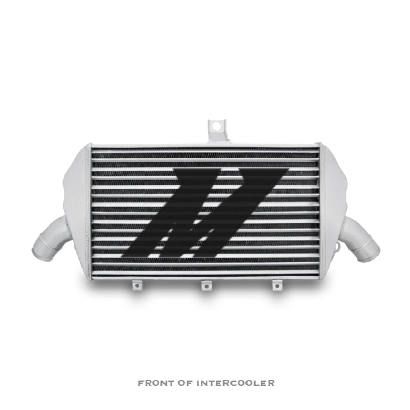 Mishimoto 01-07 Mitsubishi Lancer EVO Intercooler - Blais Performance Parts