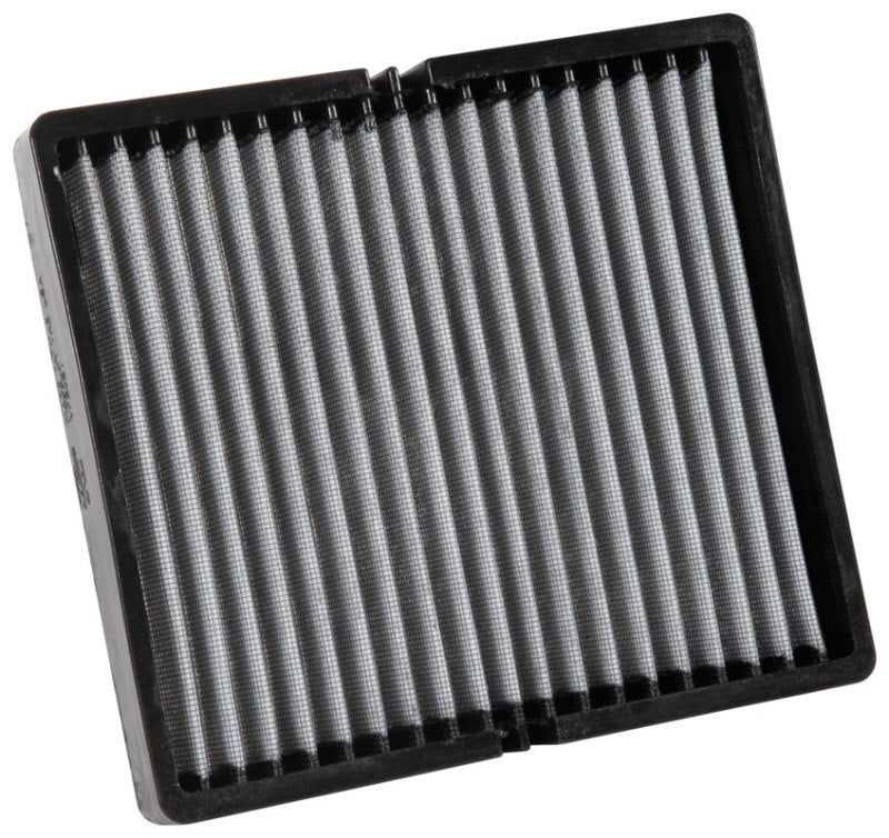 K&N 14-17 Lexus IS350 Cabin Air Filter - Blais Performance Parts