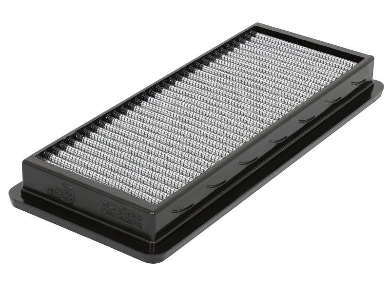 aFe MagnumFLOW Air Filters PDS for 2016 Mazda Miata I4-2.0L - Blais Performance Parts