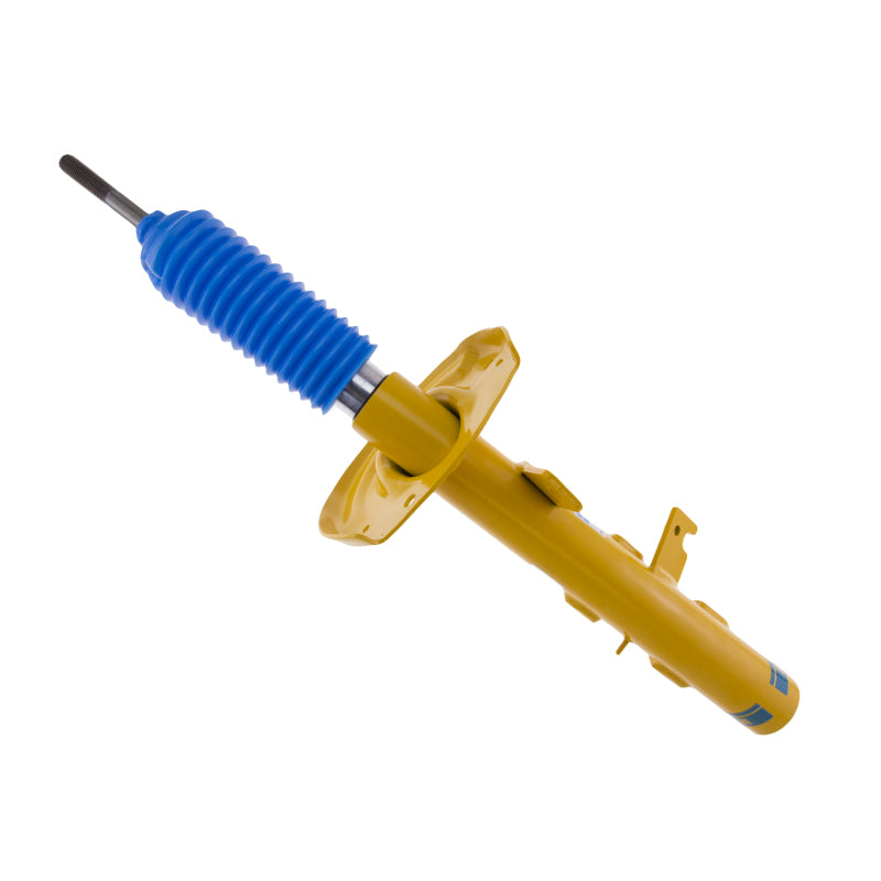 Bilstein B6 (HD) 12-15 Chevrolet Camaro Front Right 36mm Monotube Shock - Blais Performance Parts