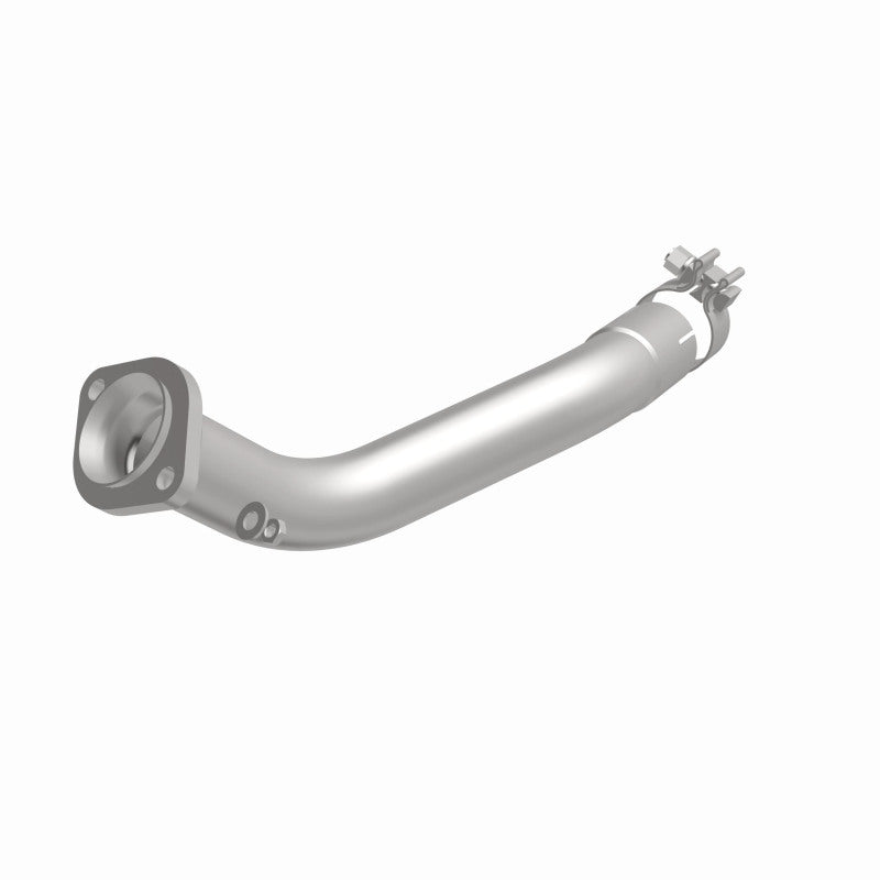 MagnaFlow Manifold Pipe 12-13 Wrangler 3.6L - Blais Performance Parts