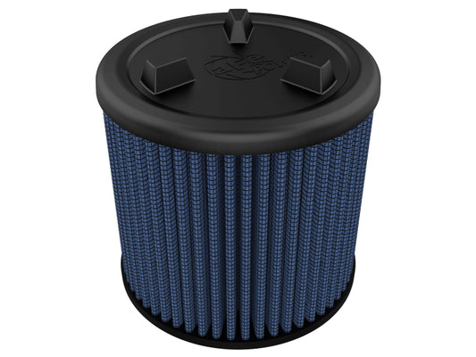 AFE 21-22 Ford Bronco L4-2.3L Magnum FLOW Pro 5R Air Filter - Blais Performance Parts