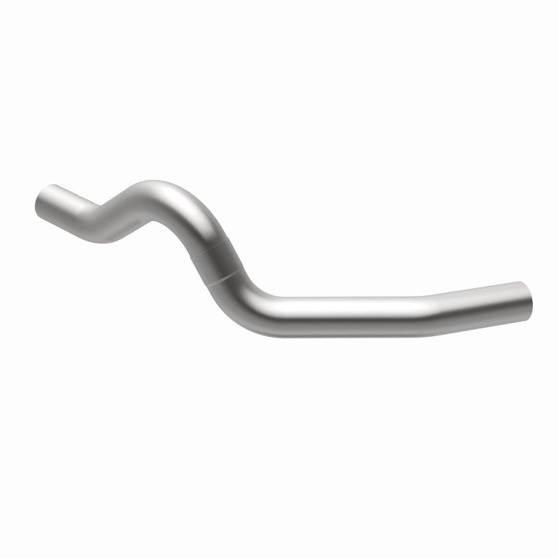 MagnaFlow Univ TP Assy 98-01 Dodge Ram Diesel - Blais Performance Parts