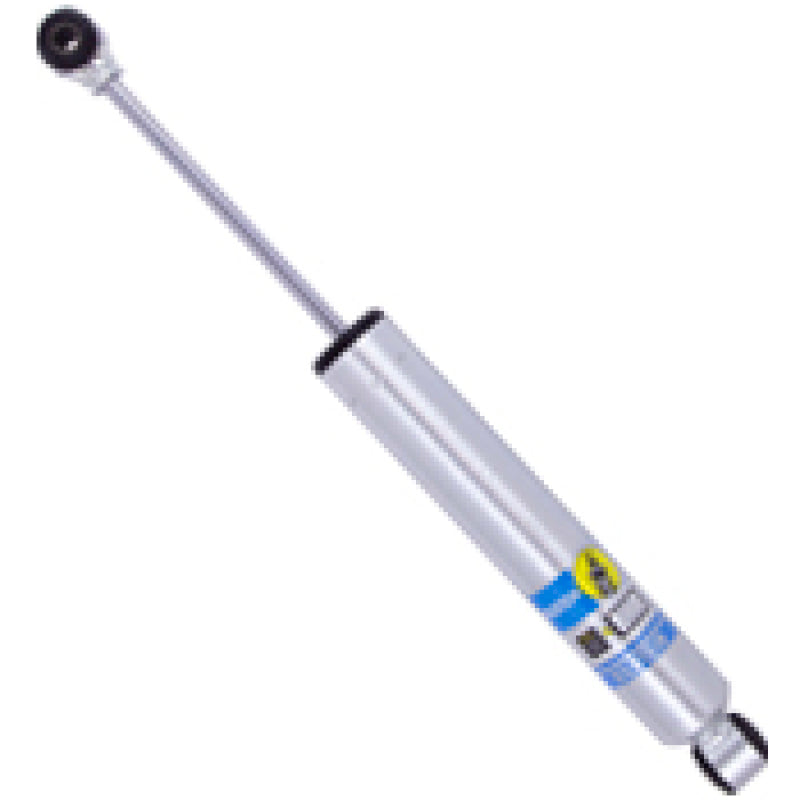 Bilstein 5100 Series (Steering Damper) 18-20 Jeep Wrangle Front 46mm Monotube Steering Damper - Blais Performance Parts