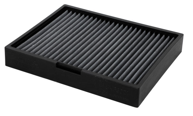 K&N 20-21 Ford Escape L3/L4 1.5L/2.0L/2.5L Cabin Air Filter - Blais Performance Parts