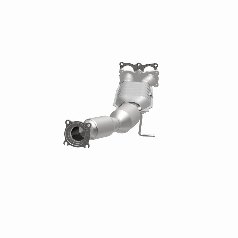 Magnaflow Conv DF 10-14 Volvo S80 3.2L - Blais Performance Parts