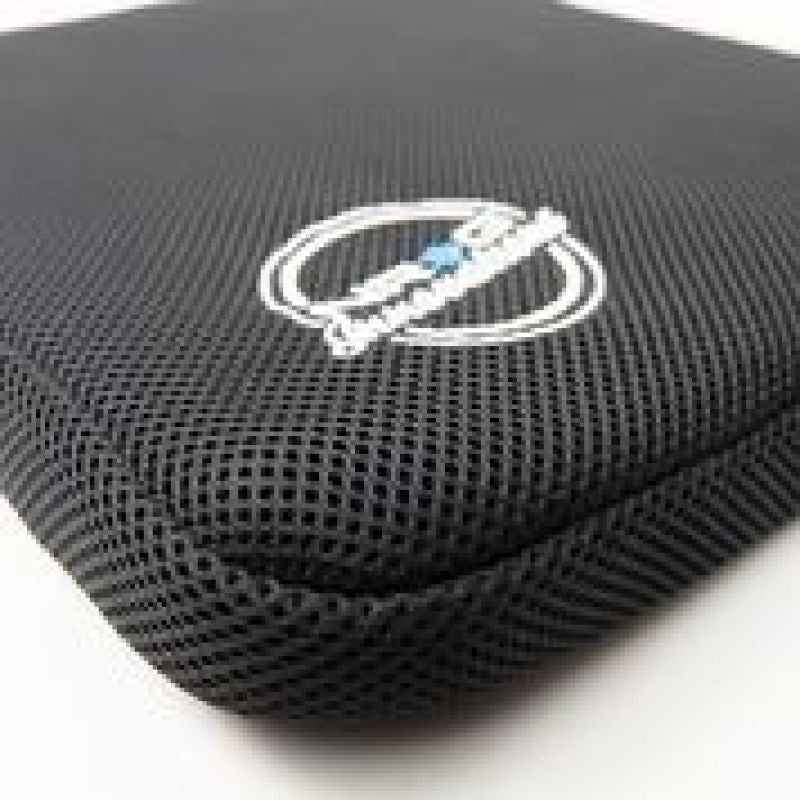 NRG Racing Seat Cushion - Blais Performance Parts