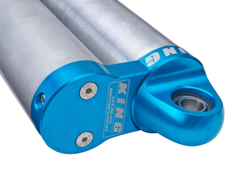 King Shocks 96-02 Toyota 4Runner Front 2.5 Dia Internal Reservoir Coilover (Pair) - Blais Performance Parts