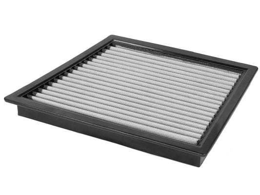 Magnum FLOW OER Pro DRY S Air Filter 15-16 Mini Cooper S Hardtop 2/4 Door (F55/F56) L4-2.0L (t) - Blais Performance Parts