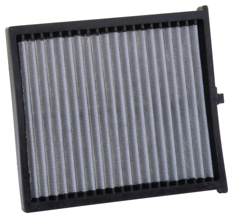 K&N 13-18 Mazda 3 2.2L L4 Cabin Air Filter - Blais Performance Parts