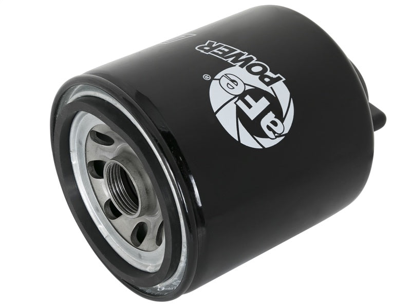 aFe ProGuard D2 Fluid Filters F/F Fuel Filter for DFS780 Fuel Systems - Blais Performance Parts