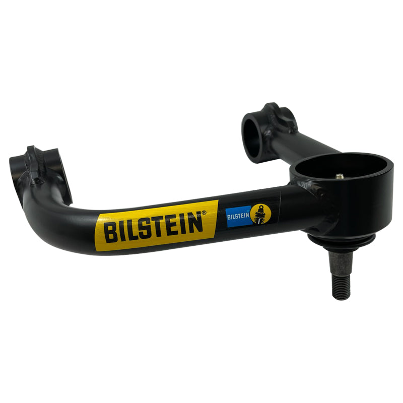 Bilstein 10-21 GX460 / 03-09 GX470 / 03-21 4Runner / 07-14 FJ Cruiser B8 Front Upper Control Arm Kit - Blais Performance Parts