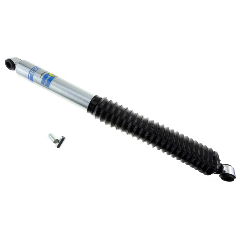 Bilstein 5125 Series KBOA Lifted Truck 657.5mm Shock Absorber - Blais Performance Parts