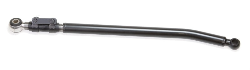 Fabtech 05-16 Ford F250/350 4WD 6-10in Adjustable Track Bar - Blais Performance Parts