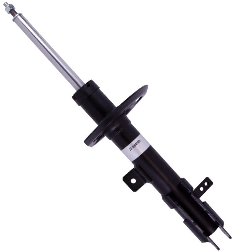 Bilstein 11-17 Jeep Patriot/Compass (Old Body Style) Front Right Strut Assembly - Blais Performance Parts