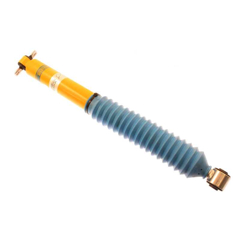 Bilstein B6 1990 Chevrolet C1500 454 SS Rear 46mm Monotube Shock Absorber - Blais Performance Parts