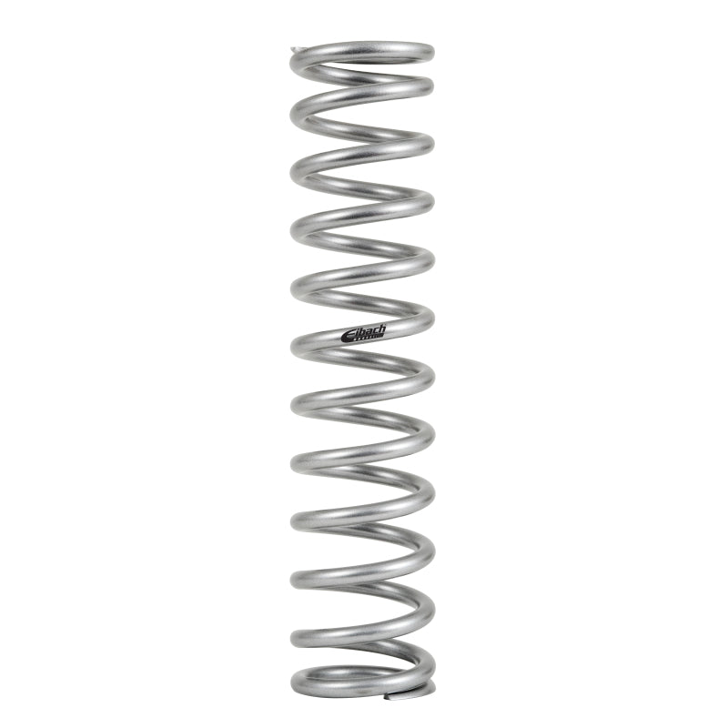 Eibach Silver Coilover Spring - 3.75in I.D - Blais Performance Parts