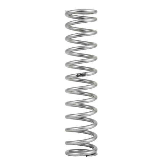 Eibach ERS 18.00 in. Length x 3.00 in. ID Coil-Over Spring - Blais Performance Parts