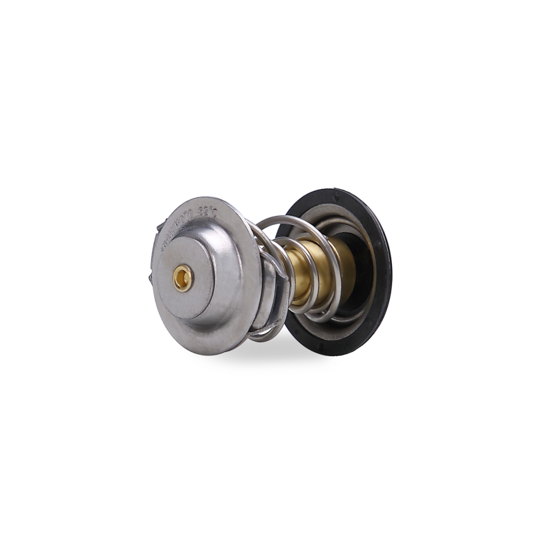 Mishimoto 08-12 Mercedes Benz C63 AMG 180 Degree Racing Thermostat - Blais Performance Parts