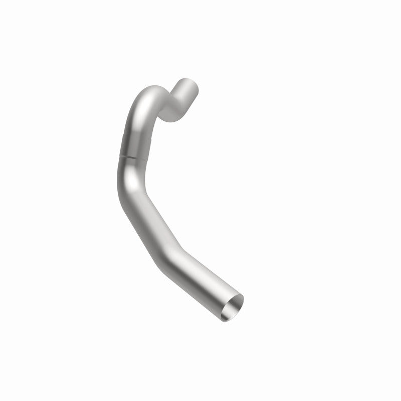 MagnaFlow Univ TP Assy 98-01 Dodge Ram Diesel - Blais Performance Parts