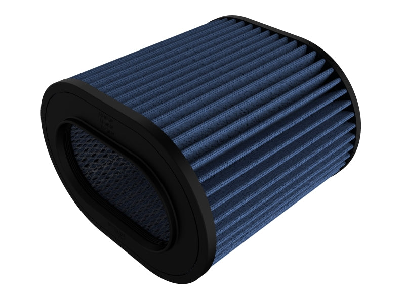 aFe MagnumFLOW Air Filters OER P5R Ford Diesel Trucks 2017 6.7L V8 - Blais Performance Parts