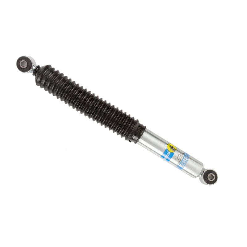 Bilstein 5100 Series 2015+ GM Colorado 4WD Rear Shock Absorber - Blais Performance Parts