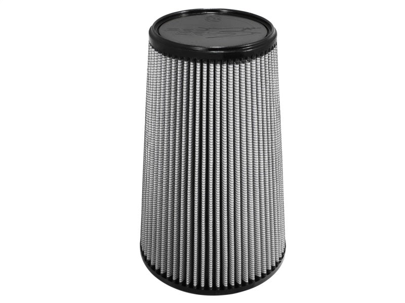 aFe MagnumFLOW Air Filters IAF PDS A/F PDS 5F x 7-1/2B x 5-1/2T x 12H - Blais Performance Parts