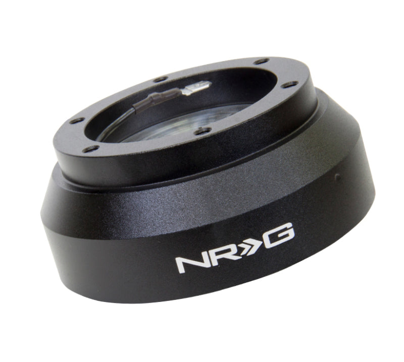 NRG Short Hub Adapter Gm / Dodge / Chevy - Blais Performance Parts