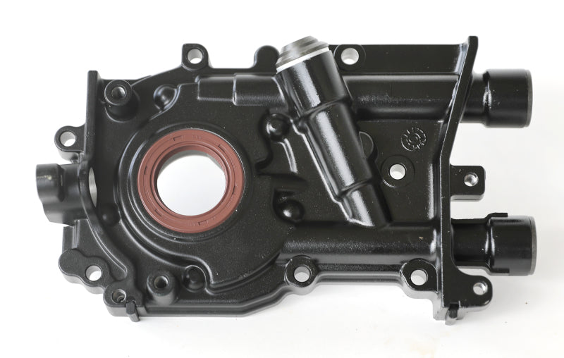 ACL 95-99 Mitsubishi Eclipse Turbo 4G63 / 93 Galant 4G63K Oil Pump - Blais Performance Parts