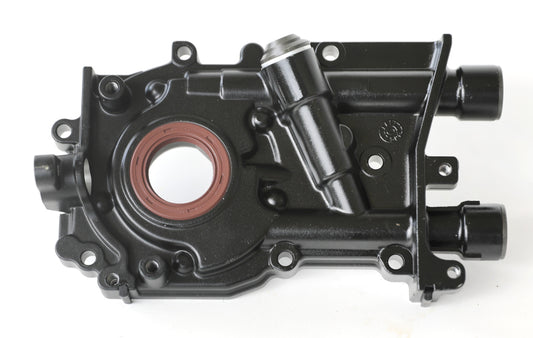 ACL Mitsubishi EVO 8/9 4G63 Oil Pump - Blais Performance Parts