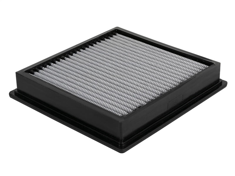 aFe MagnumFLOW Air Filters OER PDS A/F PDS Ford F-150 09-11 V8-4.6L/5.4L/6.2L - Blais Performance Parts