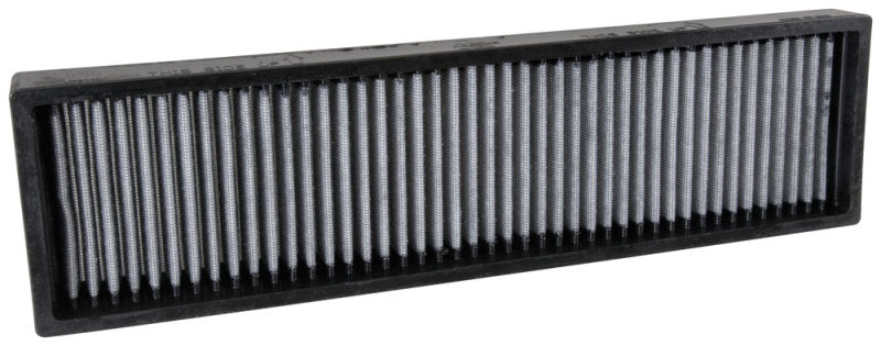 K&N 07-14 Mini Cooper 1.6L L4 F/I Cabin Air Filter - Blais Performance Parts