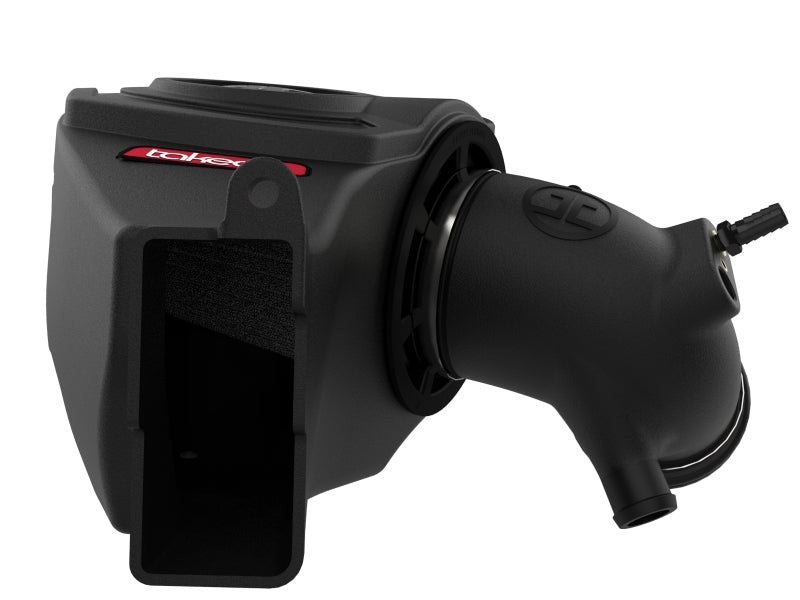 AFE Momentum Intake System W/ Pro Dry S Filter 22-23 Kia Stinger - Blais Performance Parts