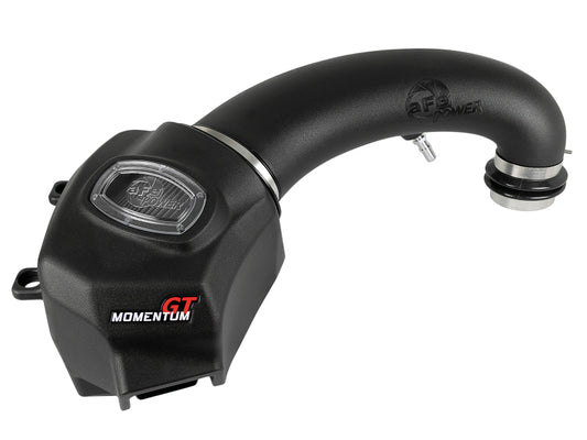 aFe Momentum GT Pro DRY S Intake System 2019 Dodge RAM 1500 V8-5.7L - Blais Performance Parts