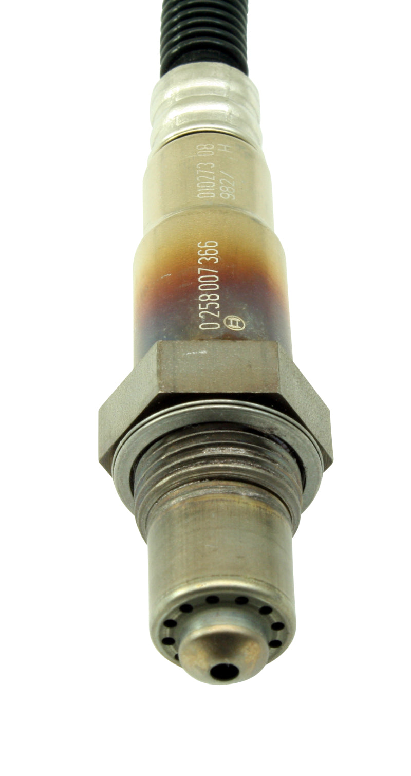 AEM Bosch UEGO Replacement Sensor - Blais Performance Parts