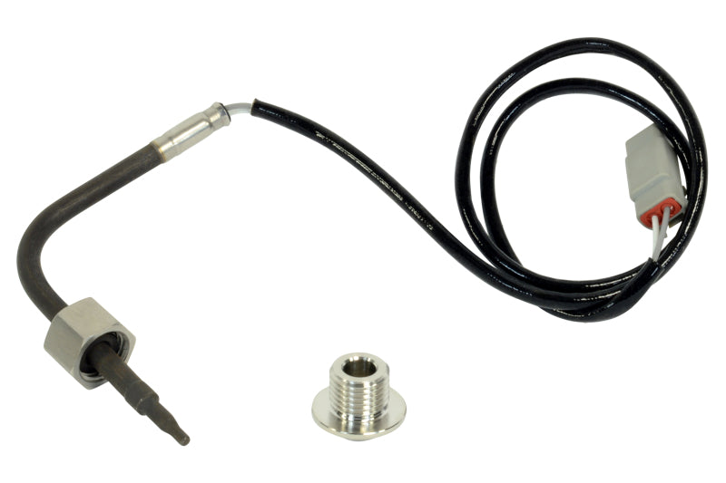 AEM RTD Exhaust Gas Temperature Sensor Kit - Blais Performance Parts