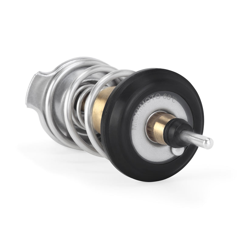 Mishimoto 2017+ Honda Civic Type-R Thermostat - Blais Performance Parts