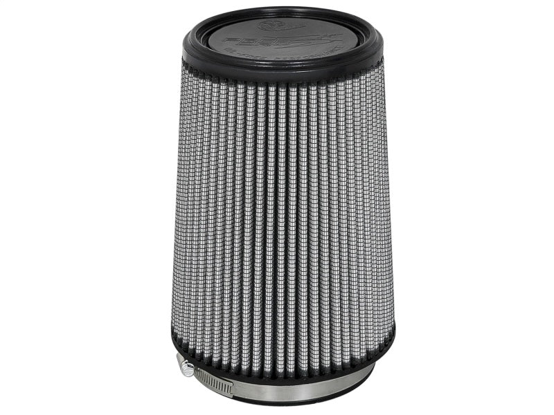 aFe MagnumFLOW Air Filters IAF PDS A/F PDS 5F x 6-1/2B x 5-1/2T x 9H - Blais Performance Parts