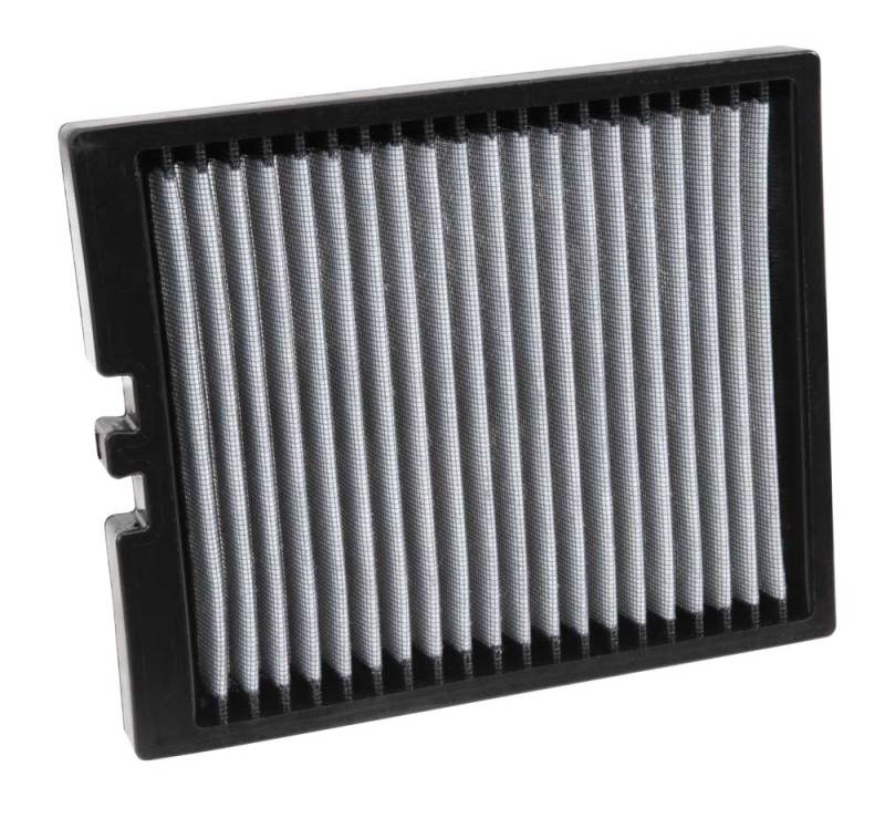 K&N 18 Ford Taurus 3.5L Cabin Air Filter - Blais Performance Parts